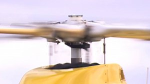 "I thought I had my future all mapped out but the opportunities at Rolls-Royce changed everything". Our graduates and interns share their experience of working with world-class professionals | Rolls-Royce plc