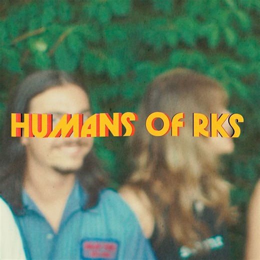 15K views · 291 reactions | Rainbow Kitten Surprise on Reels | Facebook