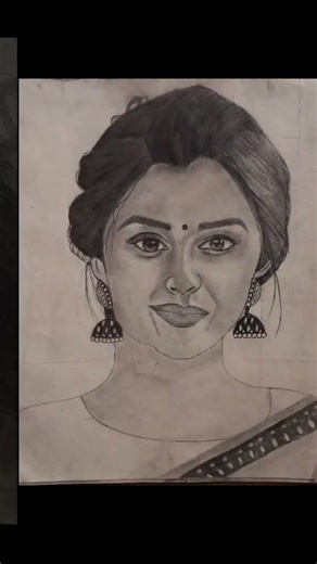 #the theme is art#sketching#art#sketch#yt shorts#shorts#drawing#trend#@navyassketch#watercolourart