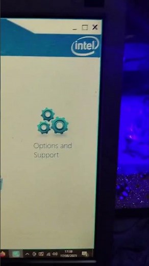 Every CPU Has Inbuilt GPU – Only Driver Needed #techretro #intelcpu