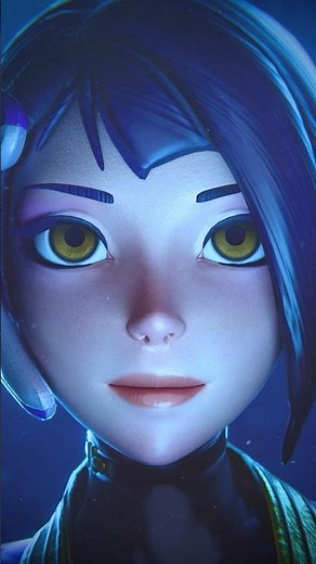 🥳 Pilots' 4th ANNIVERSARY | Celebrate with Mech Arena ✨ | Mech Arena #shorts