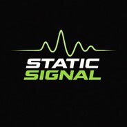 Steam 开发者：Static Signal
