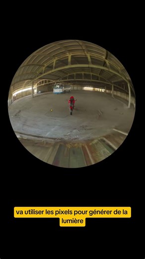 Realistic rendering mode activated! #keyshot #twinmotion