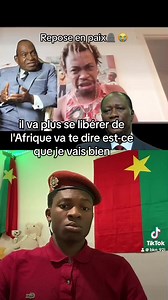 Écouter vous-même￼ 👉🏾https://youtu.be/0e5bs_lUI6o👇🏾 https://vm.tiktok.com/ZGJgesWBE/ NATOU Baswidga Fans pageYaa Paale Tv PromotionnelFans clubs.SALIF SAWADOGO (dit WIDGA) Vs ALASSA ZORGHO.Billy226B'const le slameur chorégrapheSuper Fans KayawotoAmzy_fans_clubfan clubs officiel de super AmZy c'est le meilleurArnaud le ChalmeurGaname 10Le capitaine 226Cinkanse Sana | BKN92