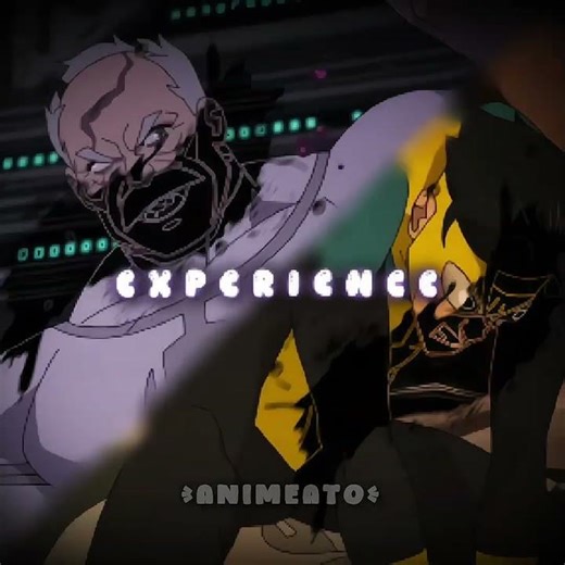 INVINCIBLE VS CONQUEST (ROUND 2)