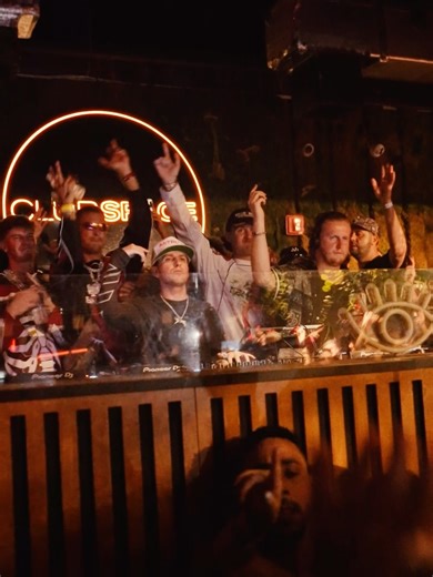 2.1K views | LAB11 on Reels | Facebook