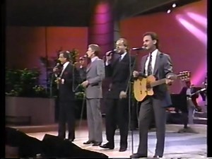 The Statler Brothers – A Hurt I Can’t Handle...🎺 Dive into the full Music Video: https://classic-country.oldiesclassic.org/the-statler-brothers-a-hurt-i-cant-handle/?utm_source=facebook&utm_medium=horeel&utm_campaign=classiccountrysongsfastslowsongs | Classic Country Songs Fast & Slow Songs