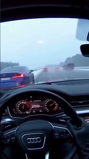 DSC - Dynamic Stability Control BMW #viral #foryou #fyp #explore #physics