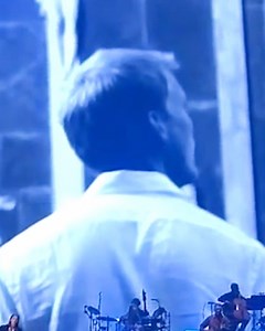 14K views · 1.7K reactions | 'Fade Into Darkness' from Avicii is 12 years old today  | EDM NOMAD | Facebook