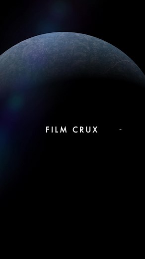 Make your next project sound way more expensive than your gear. Do it with the FILM CRUX Audio Bundle → https://www.filmcrux.com/store/p/audio-bundle | FILM CRUX