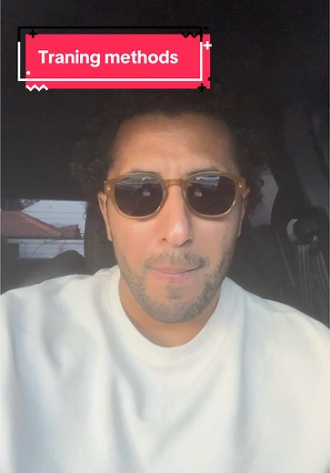 The Benefits of Mixed Training Approaches We talk about the best way to train and reach your goals. The trainer recommends mixing different training methods, such as weights, endurance, lifting, and gymnastics, rather than focusing on just one thing. This allows your body to adapt and learn new skills, leading to better results. #BestTrainingMethod #MixedTraining #BodyAdaptation #LearningNewSkills