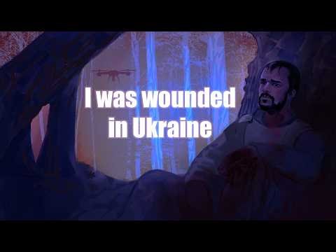 Fight to Be Elite. Not For Elites.