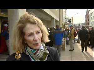 New York debates merits of fracking