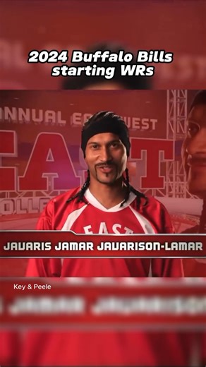 639K views · 6.1K reactions | Josh Allen might have to start catching his own passes  | CBS Sports | Facebook