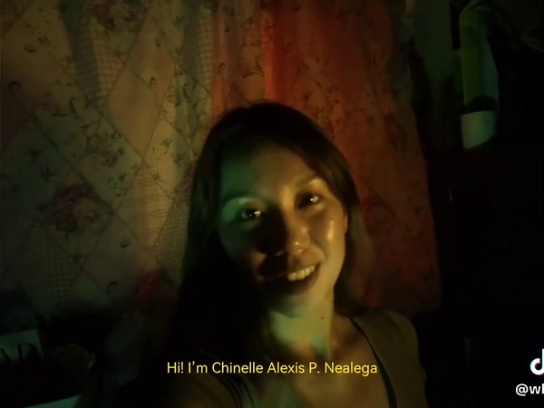 Creative Introduction Video Ideas Inspired by Whiplash