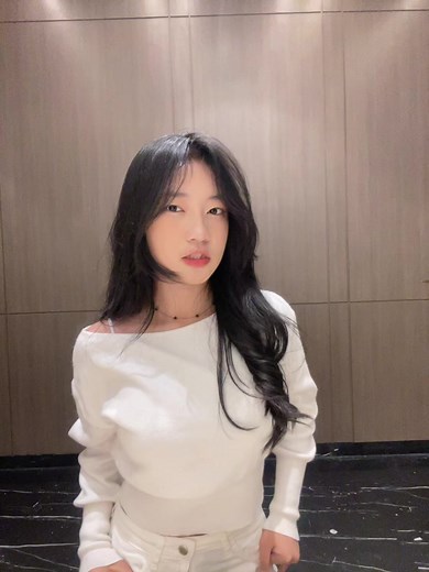 Foto Shintyaa_11 Kacamata – Shintya Bhan Ctr Akun Kedua