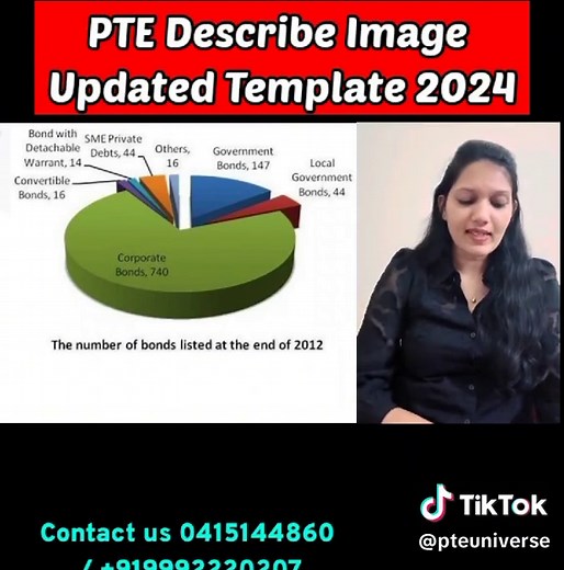 PTE Exam Preparation Tips for Punjabi Speakers in Australia
