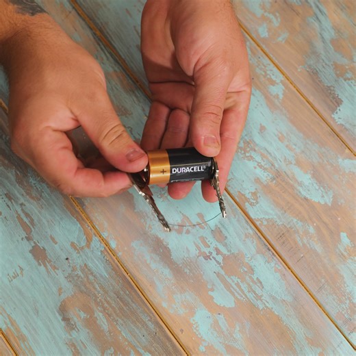 ASTUCES pour accélérer les réparations | Brico Enfants