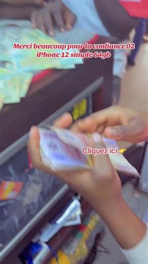 Le iPhone sont disponibles à la boutique Marvel store. Contact... 677..20..91..18 691..63..72..02 Nous sommes situés au CAMEROUN 🇨🇲 YAOUNDÉ marché MOKOLO ( descente elobi ) DUBAÏ MARKET Ma boutique est en face de de boutique A096 et A097 (nom de le boutique : MARVEL STORE)* #tiktokcameroon🇨🇲tiktokafrica #yaoundecameroun🇨🇲🇨🇲 #toutlemonde🌍 #tiktokcameroon🇨🇲tiktokafrica #toutlemonde🌍