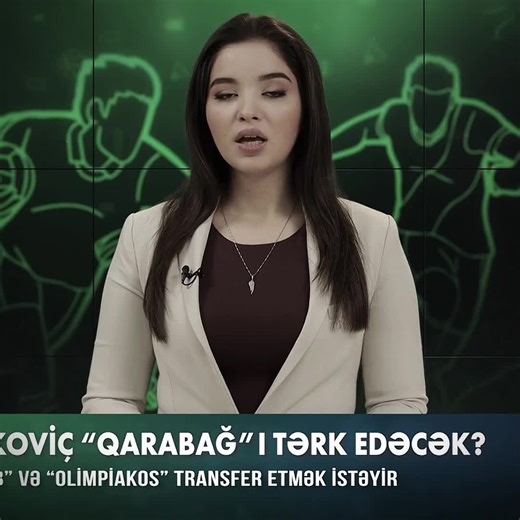 ...... #kesfet #qarabağfk