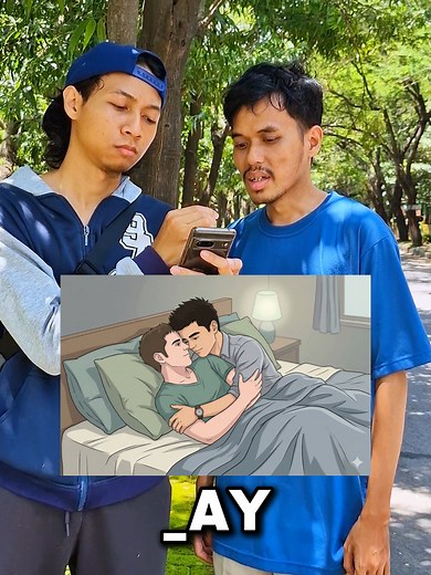 Belajar Bahasa Inggris Santai #meme #english