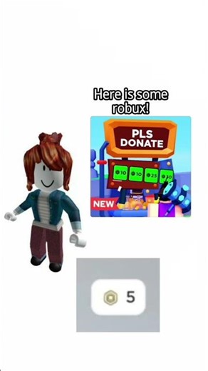 bloxworld is the best app to get free robuxs #free #robuxs #robl #bloxy #blox#trending #fypviralシ