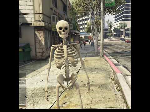 🔴 LIVE: ESCAPING THE SKELETON DUNGEON! (New 2026 Map Mod)