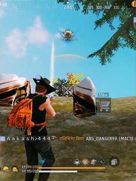 #ultra