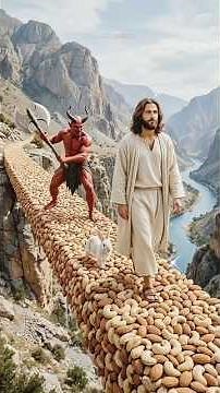 Mustafa Mustafa Naat #iclamic #shorts #video #viral #naatsharif