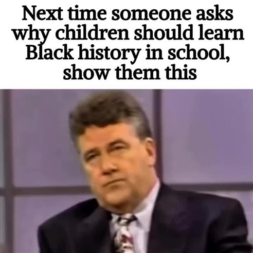 #fyp #History #rosewood Rosewood Massacre story. Maury interviews Minnie Lee Langley