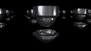 222K views · 162 shares | Let's explore the technology in the new 2017 #ProV1 and #ProV1x that provides total performance for every player. #1ballingolf | Titleist | Facebook