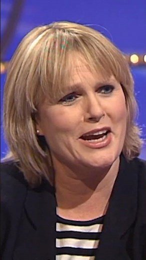 Sharon Gless Looks Back at the Success of 'Cagney & Lacey' | Celebs Up Close