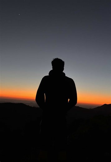 Embracing Growth: How Competition Shapes Mindset