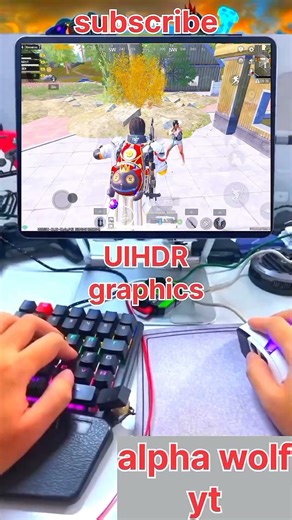 BGMI Livik New Update PC 🎮 1v4 Clutch Gameplay | Ultra Graphics 90FPS#bgm