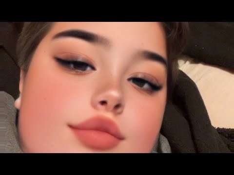 How to beat “sea world” (￼￼rolling sky)