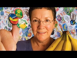 10 Of The Craziest Collections Ever