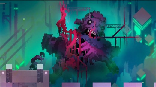 【光明旅者】个人流程向全收集记录4：南区+中央