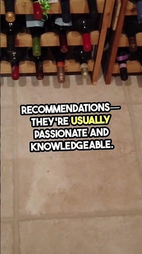 Finding the Best Liquor Store Near Me 🍷🛍️ #Shorts