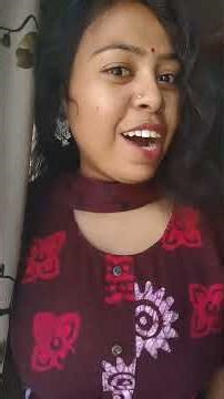 #মেয়ের কান্ড😠😱🙄#video #today #viralvideo #comedy #like #myfirstvideo☺️☺️☺️