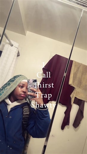 hi guys i can do a backflip🥰🏩#goat #xybca #fyp #thisgirlfatou #CapCut