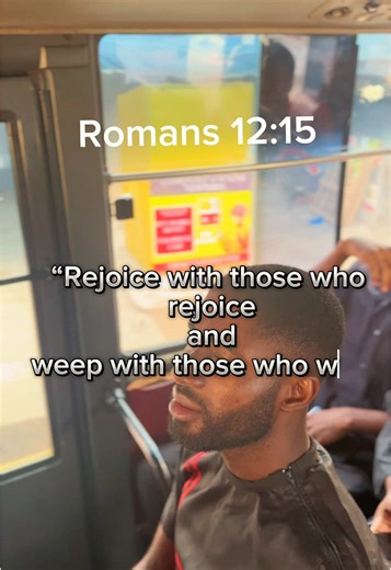 🕊️💔🫂 #choir #gnaasknustchoir #sdafuneral #sdasongs #sda @Miss_Afra 🥰🦋 @thegiftedadventistmiss