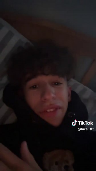 Facing University Anxiety: A Student's Journey