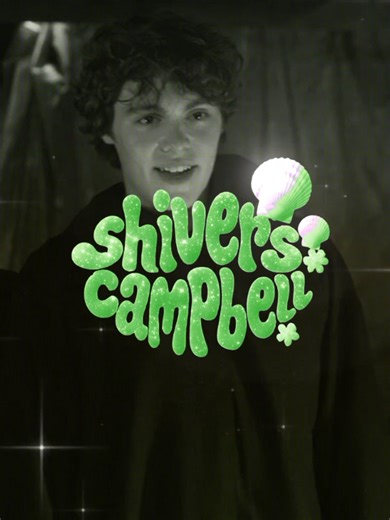 Mindy's Number One Suspect in Scream 6