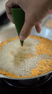 269K views · 7.1K reactions | ทองหยอดจิ๋ว หยดแล้วสุก หยดแล้วหอม หยดลง...