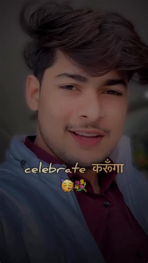 Hemraj Gehlot on Instagram: "Happy new year 🥳❤️👰🏻 @rajgehlot1122 #love #instagood #viral #reels #instagram #haryanvi #lovestory #2026 #lyrics #newyear"