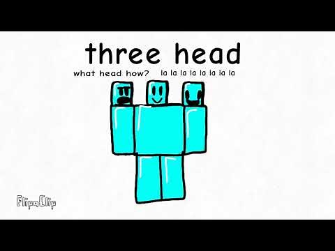 Roblox mugen veszteseg : all mirror man part 1