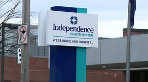Independence Health System lays off more than 150