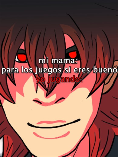 Ni para jugar soy bueno #sebasvtuber #humor #vtuber #vtuberespañol #meme