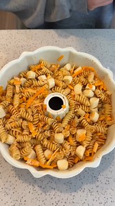 8.9M views · 18K reactions | how did i not know about this yummy Italian dish? brother and sister make a yummy pasta dish in their kitchen | Heartwarming Productions | Facebook