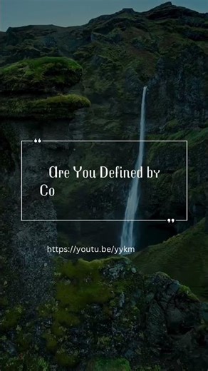 On the Verge of Discovery | Your Level of Confidence